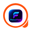 FocusFlow